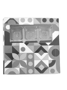 Carnival Box 9pcs