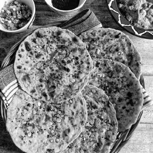 Misi Roti