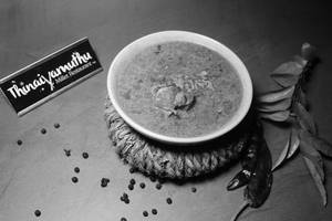 Naatu Koli Soup