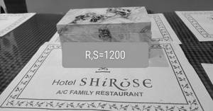 Diwali Hamper 4