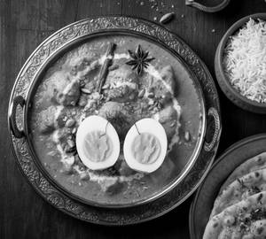 Chicken maharani 8 pieces
