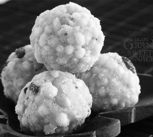 Laddu (250 gms)