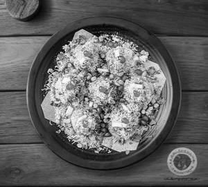 Sev Puri