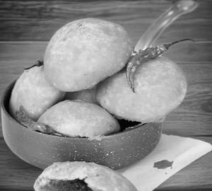 Kachori