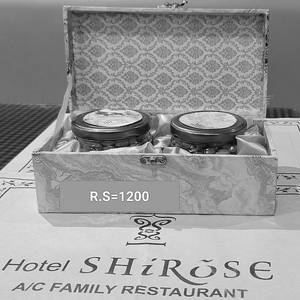 DIWALI HAMPER 3
