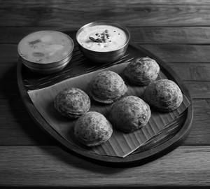 Paddu (9 Pcs)