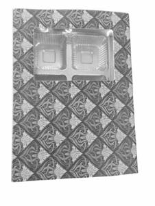 Royal Rhythm Box 6pcs