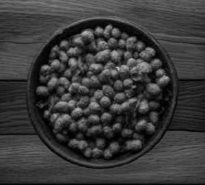 Peanut Masala