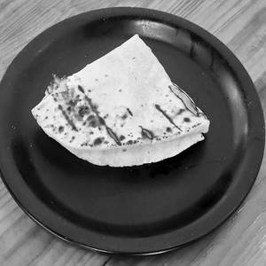 Extra Roti (01 piece)