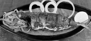Ayala Fry