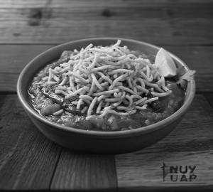 Sev tameta