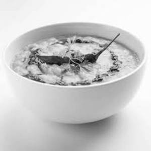 Dal Tadka