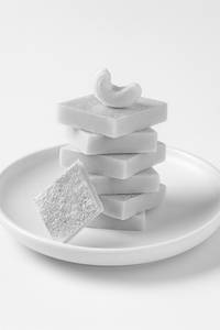 Kaju Katli