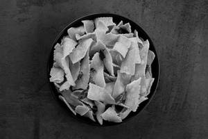 Ribbon Pakoda Think Origins