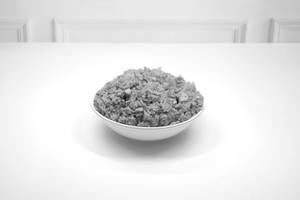Chicken Schezwan Rice
