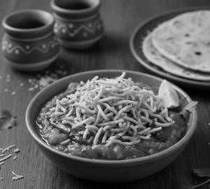 Sev pyaj