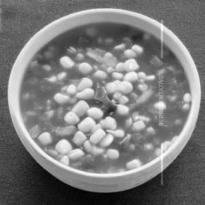 Sweet Corn [Full]