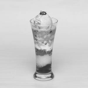 Bombay Falooda