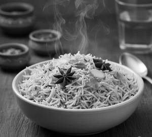 Jira rice