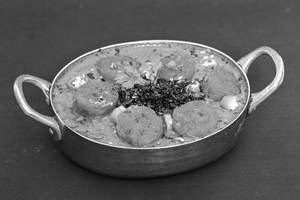 Dum aloo