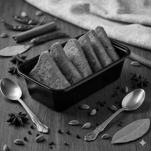 Bread Pakoda