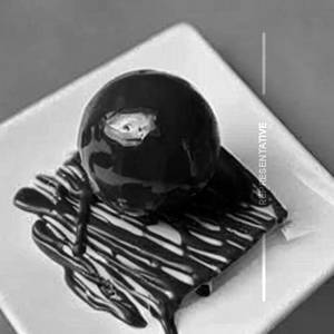 Choco alley