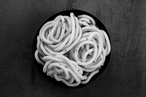 Thenkuzhal Murukku Think Origins