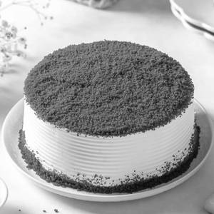 Red Velvet Cake 1 Kg