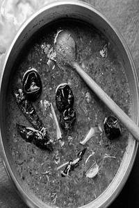 Rasam 250ml