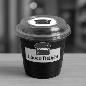 Choco Delight
