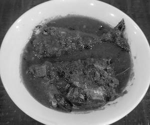 Ayala Mulakittathu (mackerel)