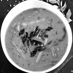 Sambar 250ml