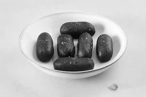 Kala Jamun