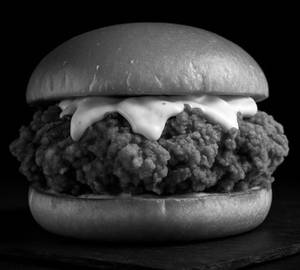 Jaw Breaker