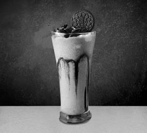 Oreo Shake