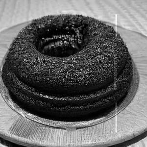 Choco Lava