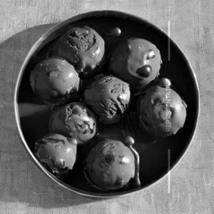 Choco bite