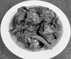 Aadu Varattiyathu