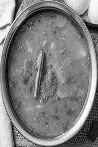 Sambar ( Tiffin )