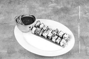 Paneer Malai Tikka