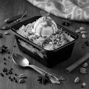 Fancy Falooda