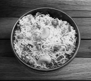 Shavige Bhaat