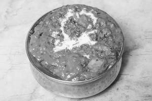 Paneer chatpata