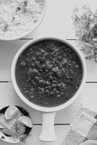 Rajma[400Ml]