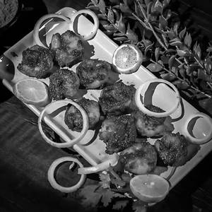 PRAWNS 65