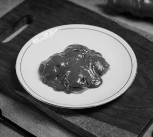 Nutella Pancake