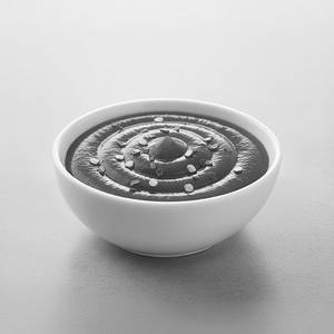Thai Chilly Sauce