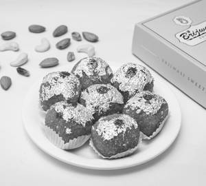 Desi Ghee Motichoor Laddu