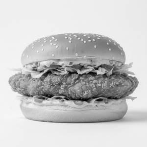 Saucy Zinger