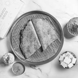 Paneer Dosa